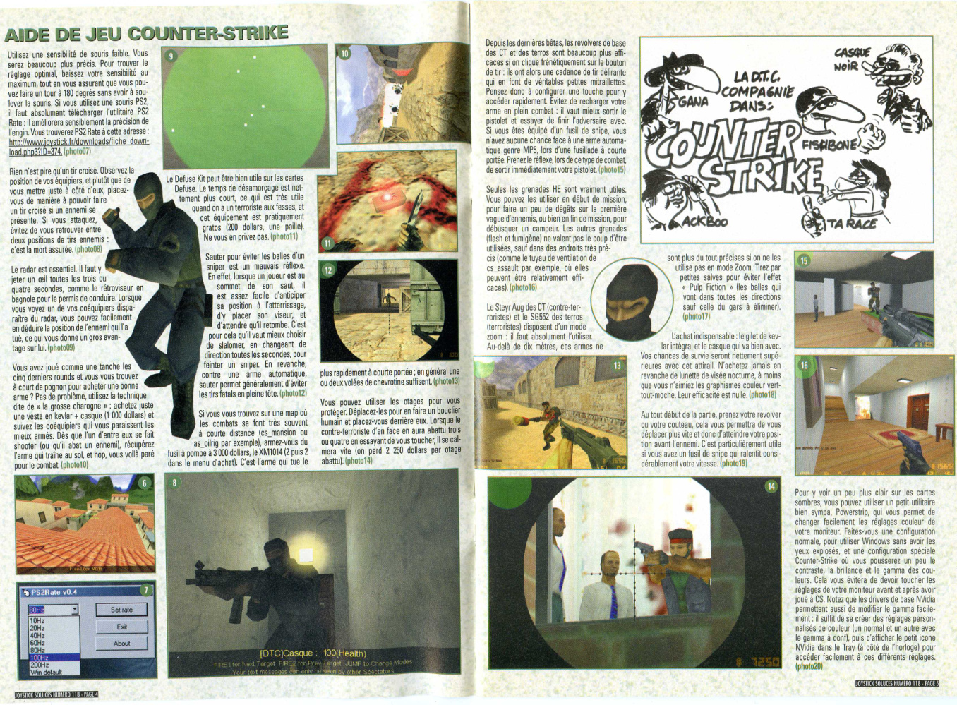 Aperçu de la page 3