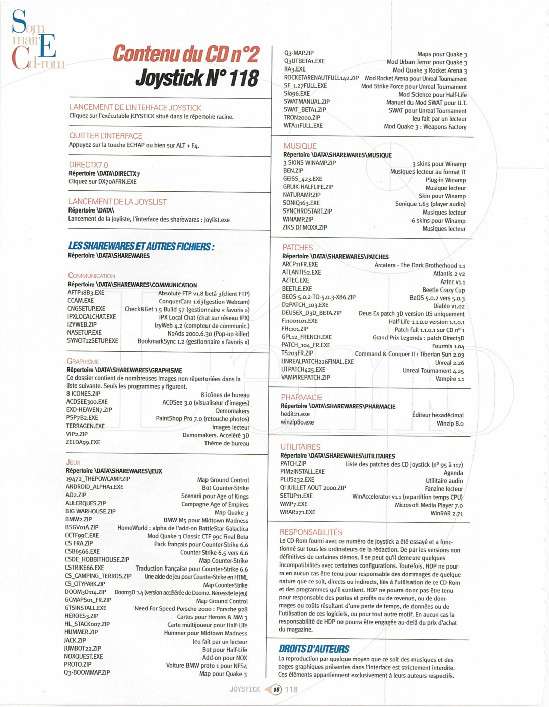 Aperçu de la page 35