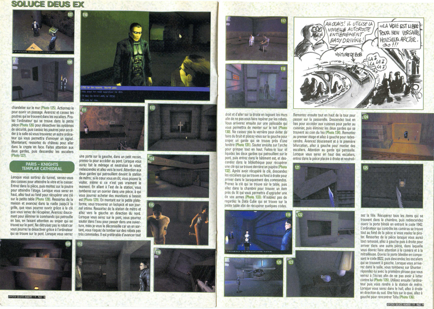 Aperçu de la page 10