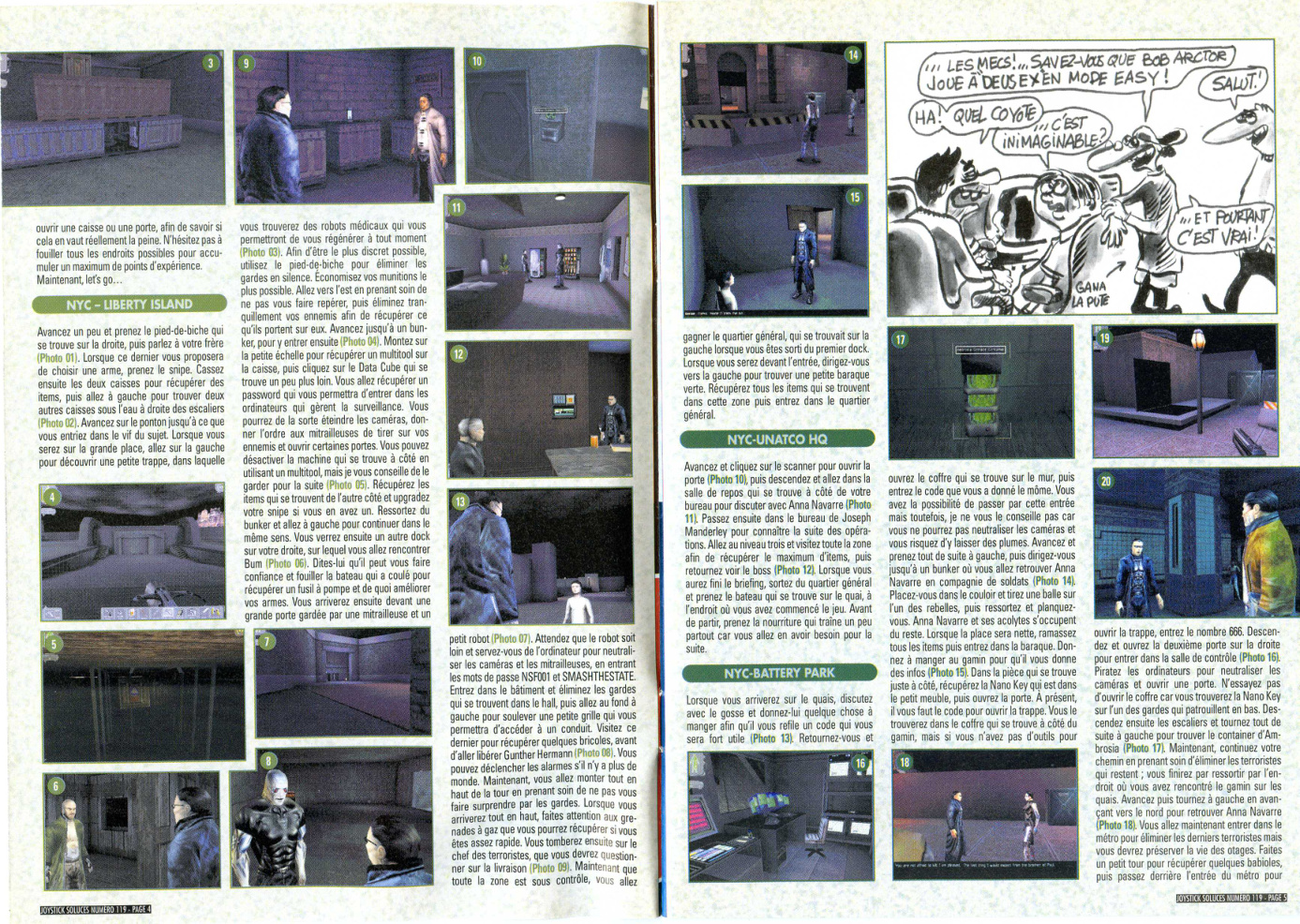 Aperçu de la page 3