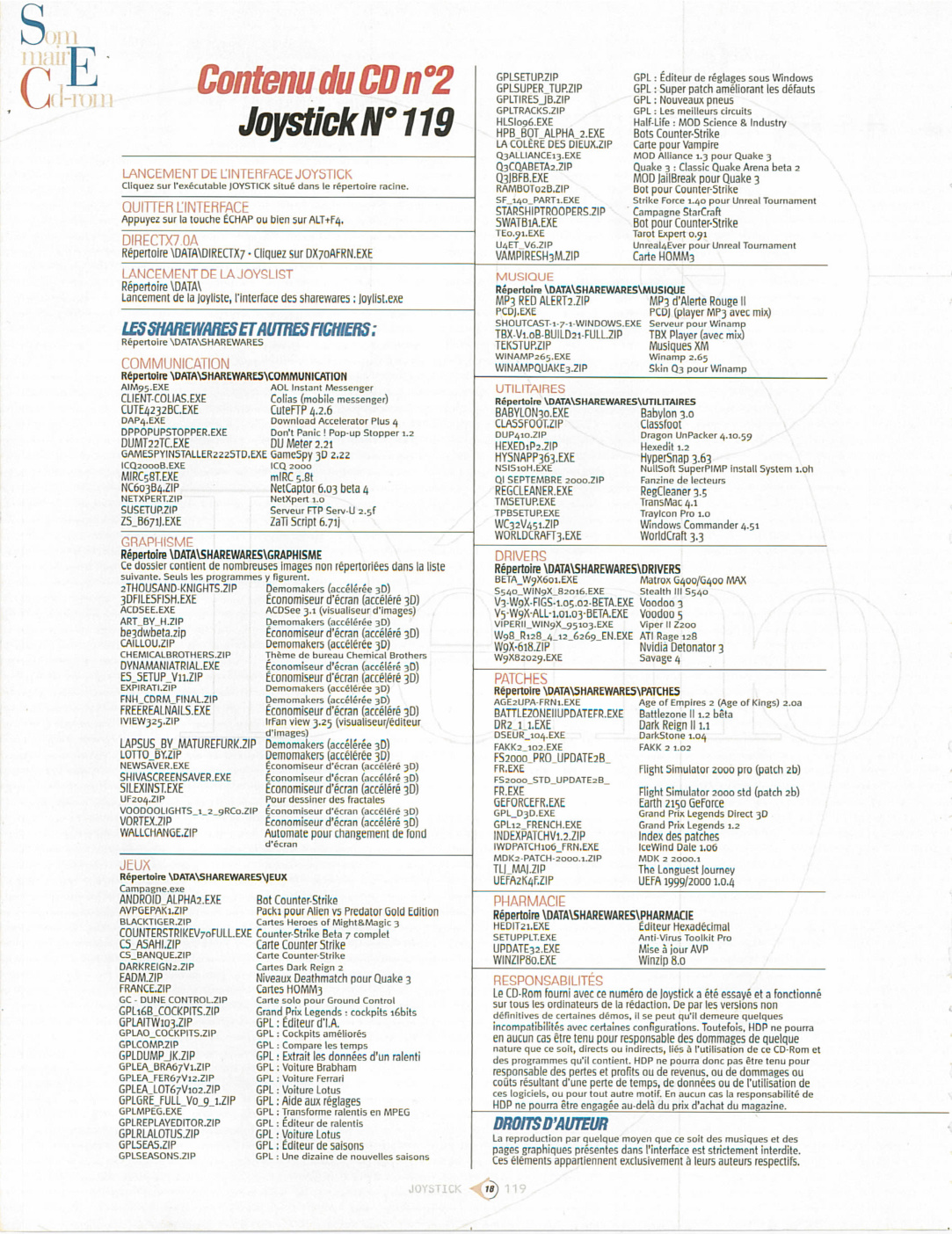 Aperçu de la page 35