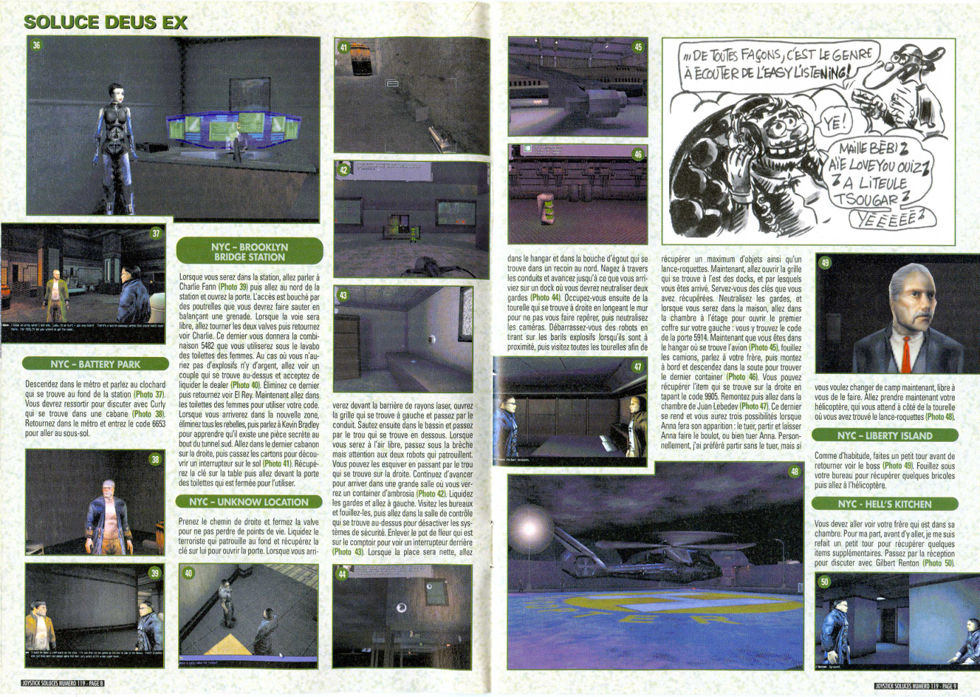 Aperçu de la page 5