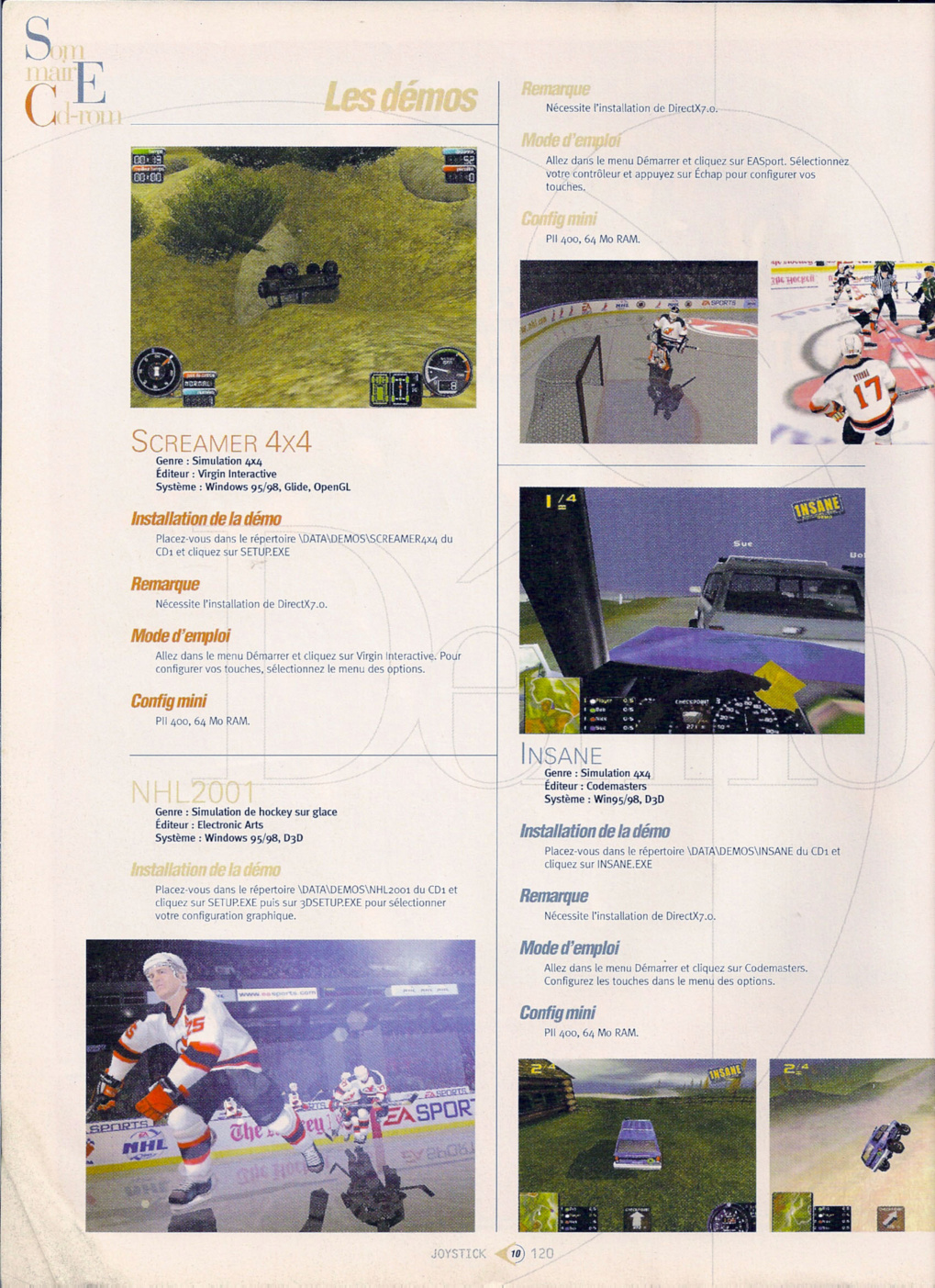 Aperçu de la page 10