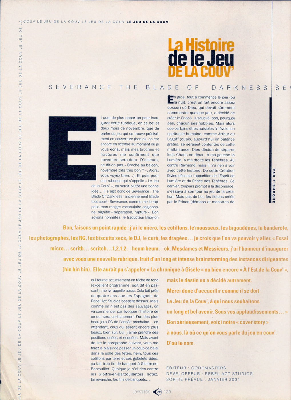 Aperçu de la page 20
