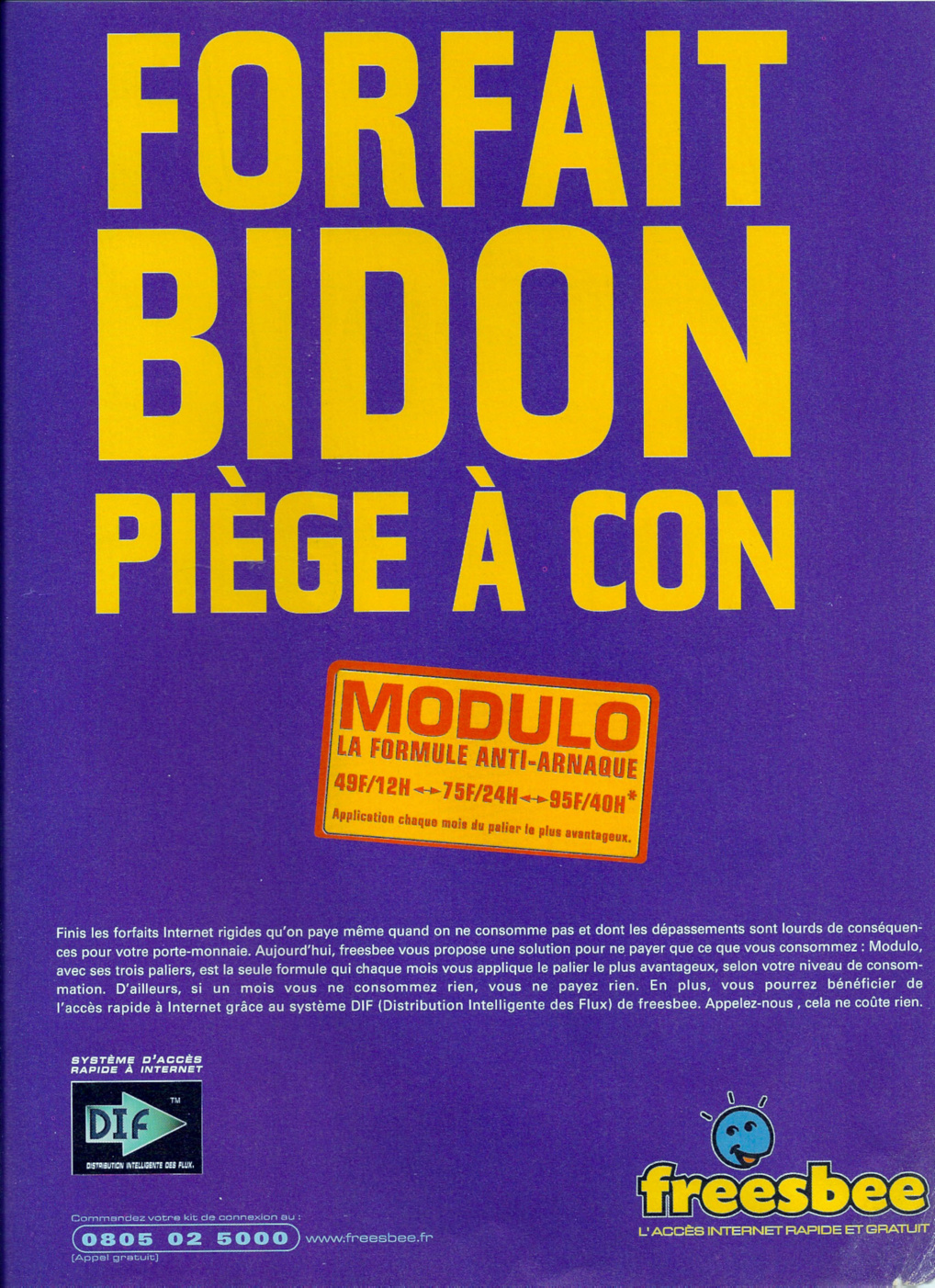 Aperçu de la page 25