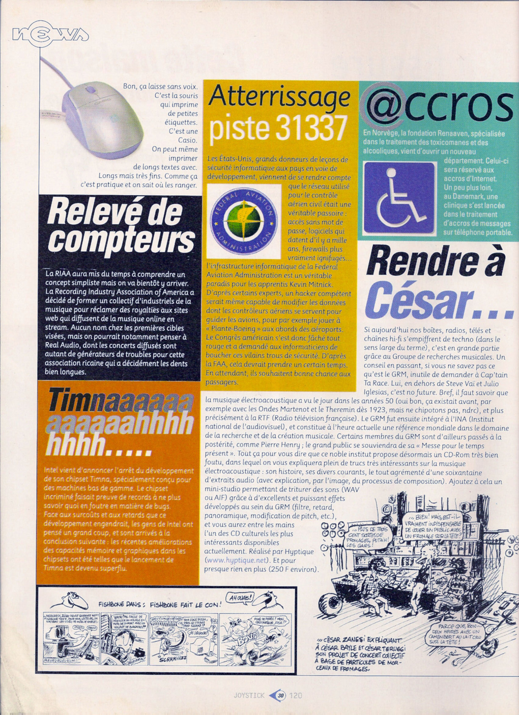 Aperçu de la page 30