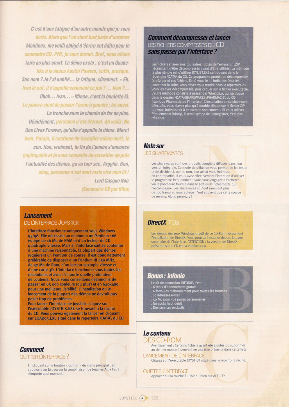Aperçu de la page 5