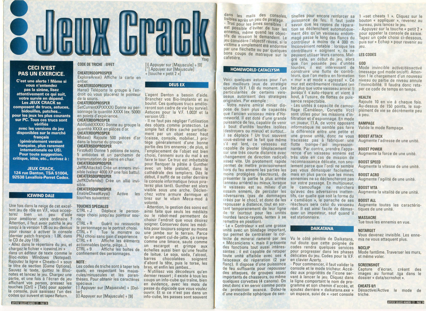 Aperçu de la page 15