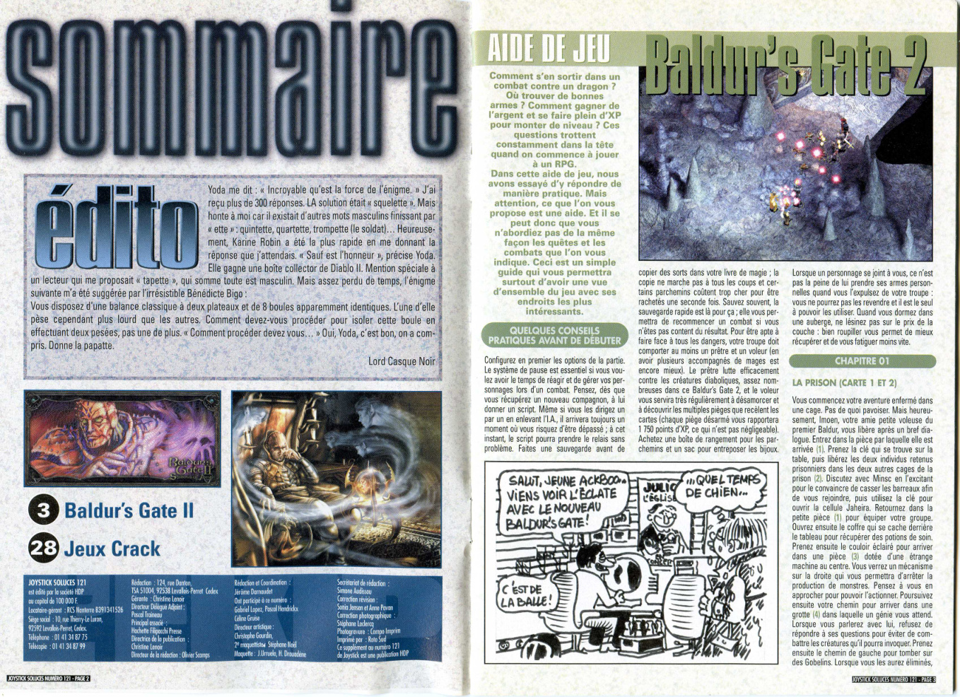 Aperçu de la page 2