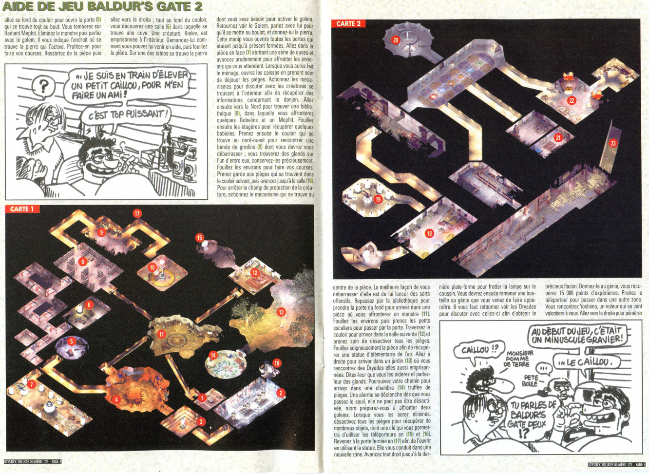 Aperçu de la page 3