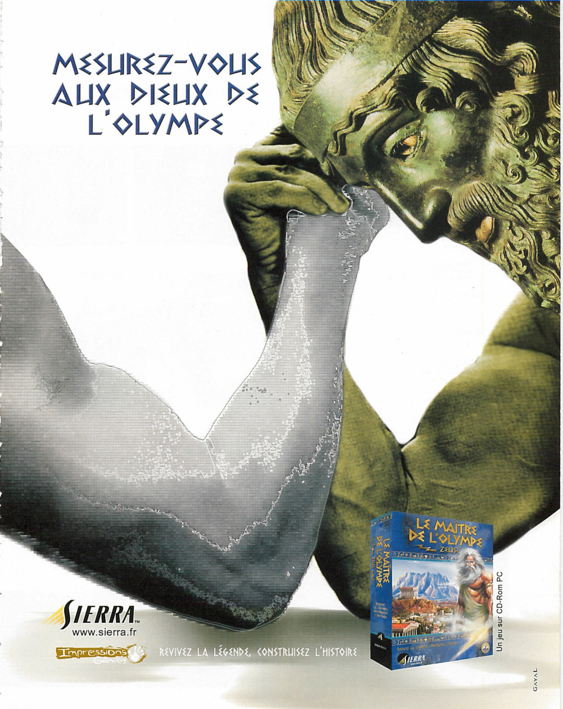 Aperçu de la page 30