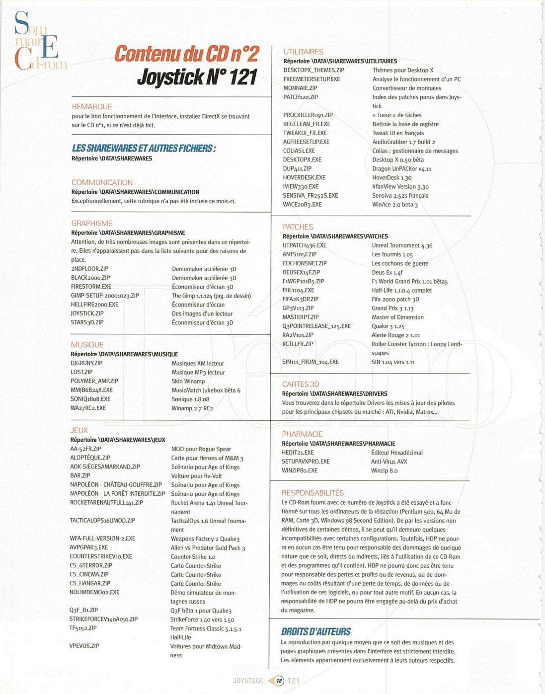 Aperçu de la page 35