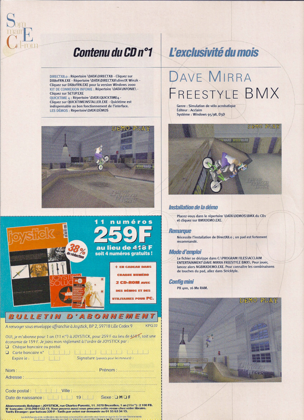 Aperçu de la page 10