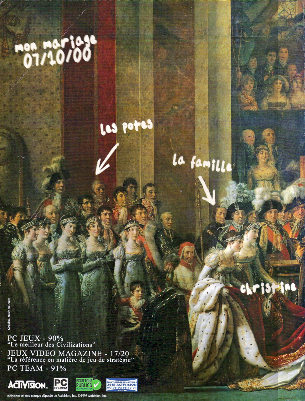 Aperçu de la page 2
