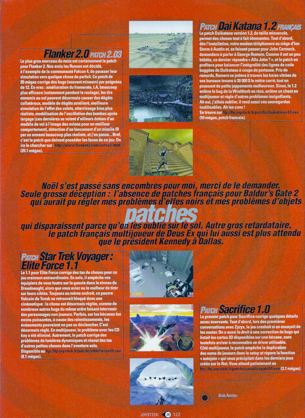 Aperçu de la page 20