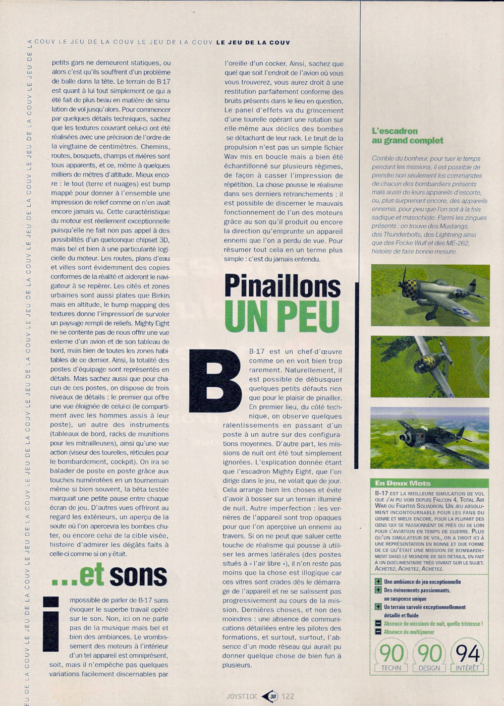 Aperçu de la page 30