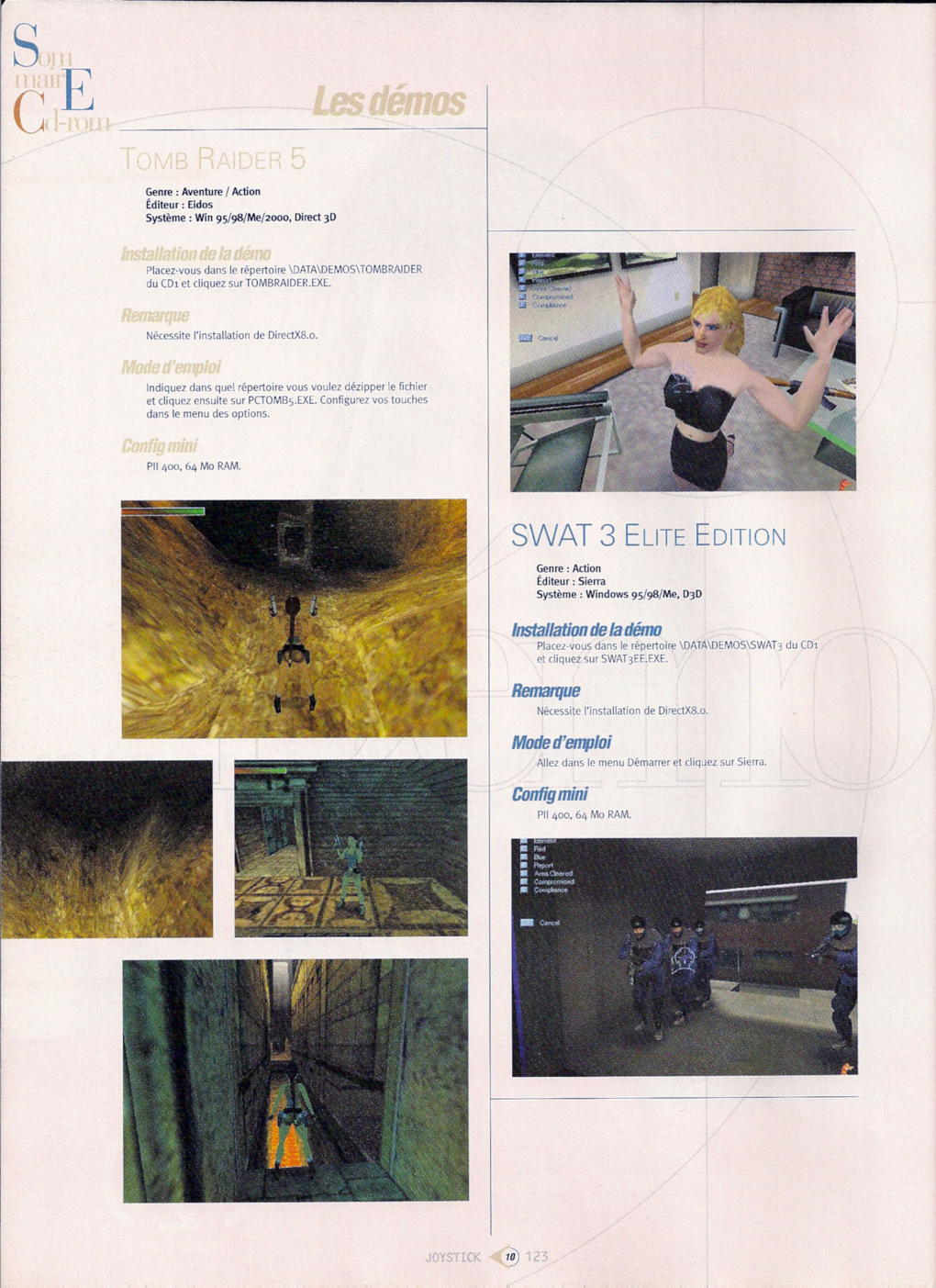 Aperçu de la page 10