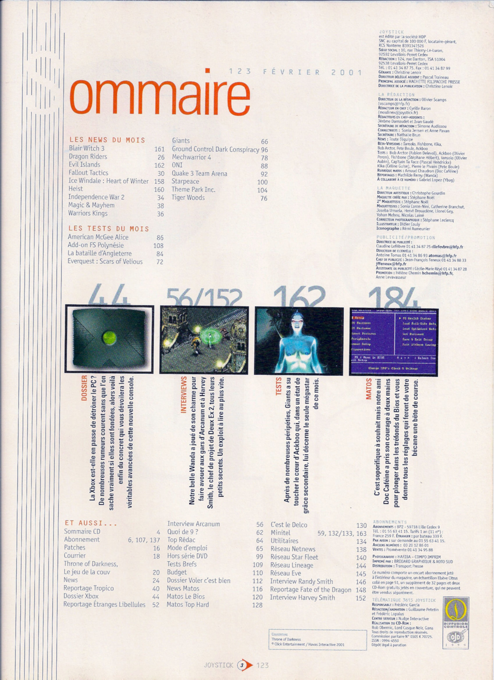 Aperçu de la page 3