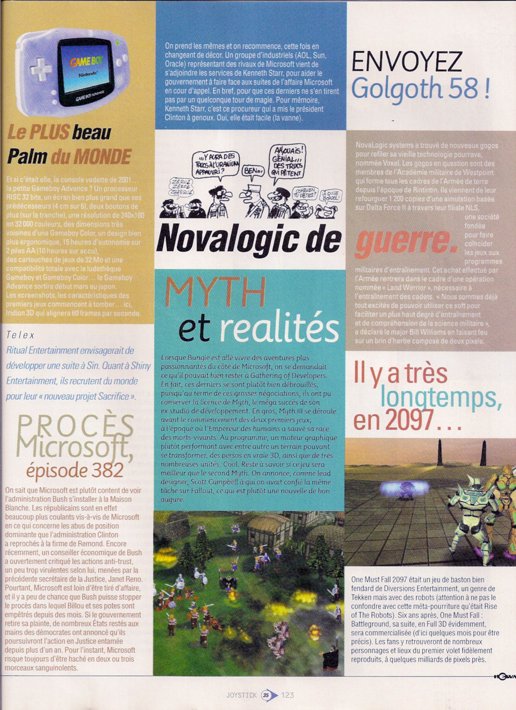 Aperçu de la page 35