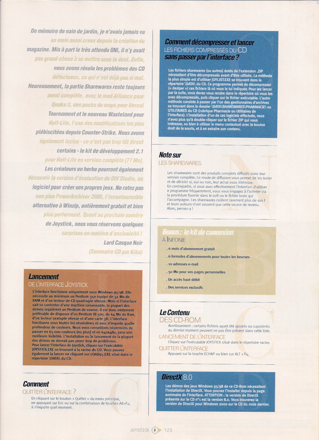 Aperçu de la page 5