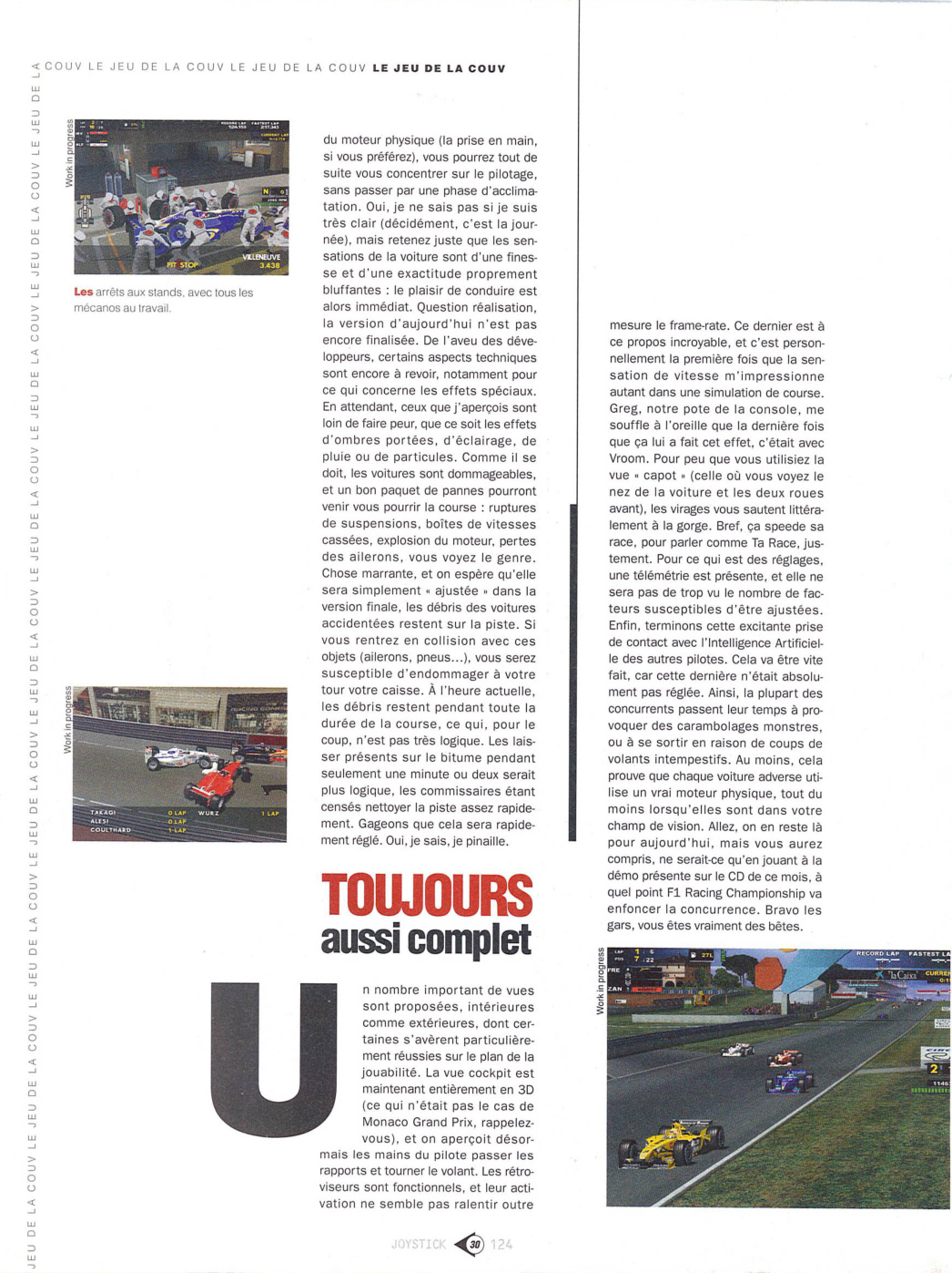 Aperçu de la page 30