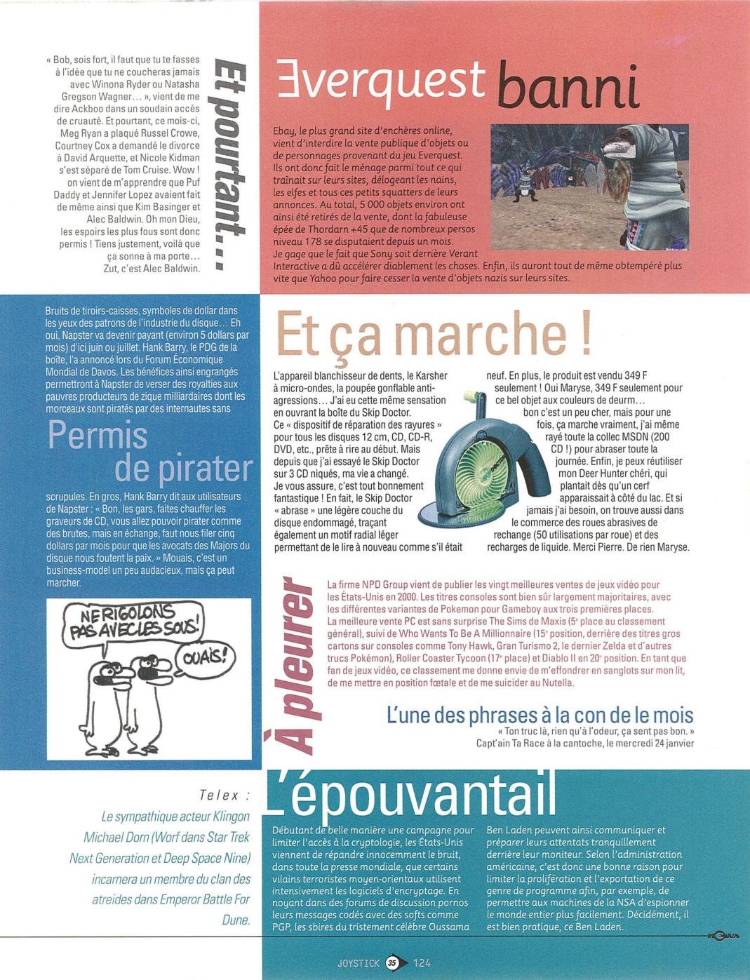 Aperçu de la page 35