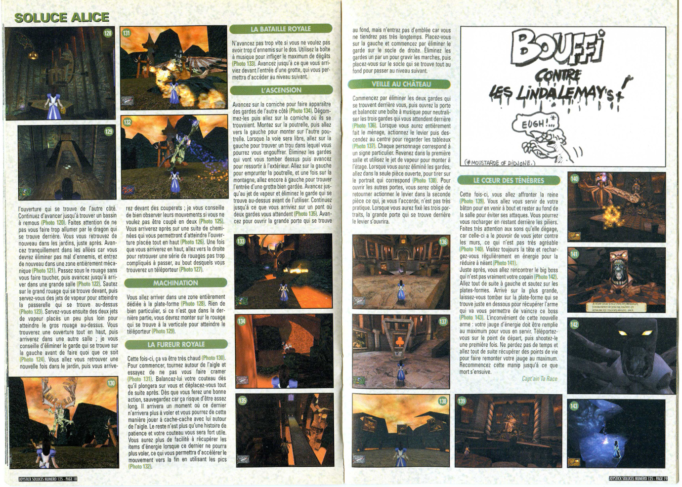 Aperçu de la page 10