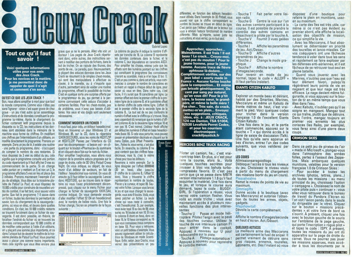 Aperçu de la page 15