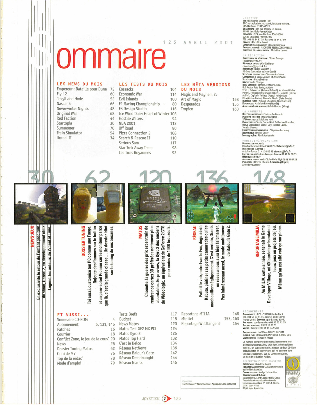 Aperçu de la page 20