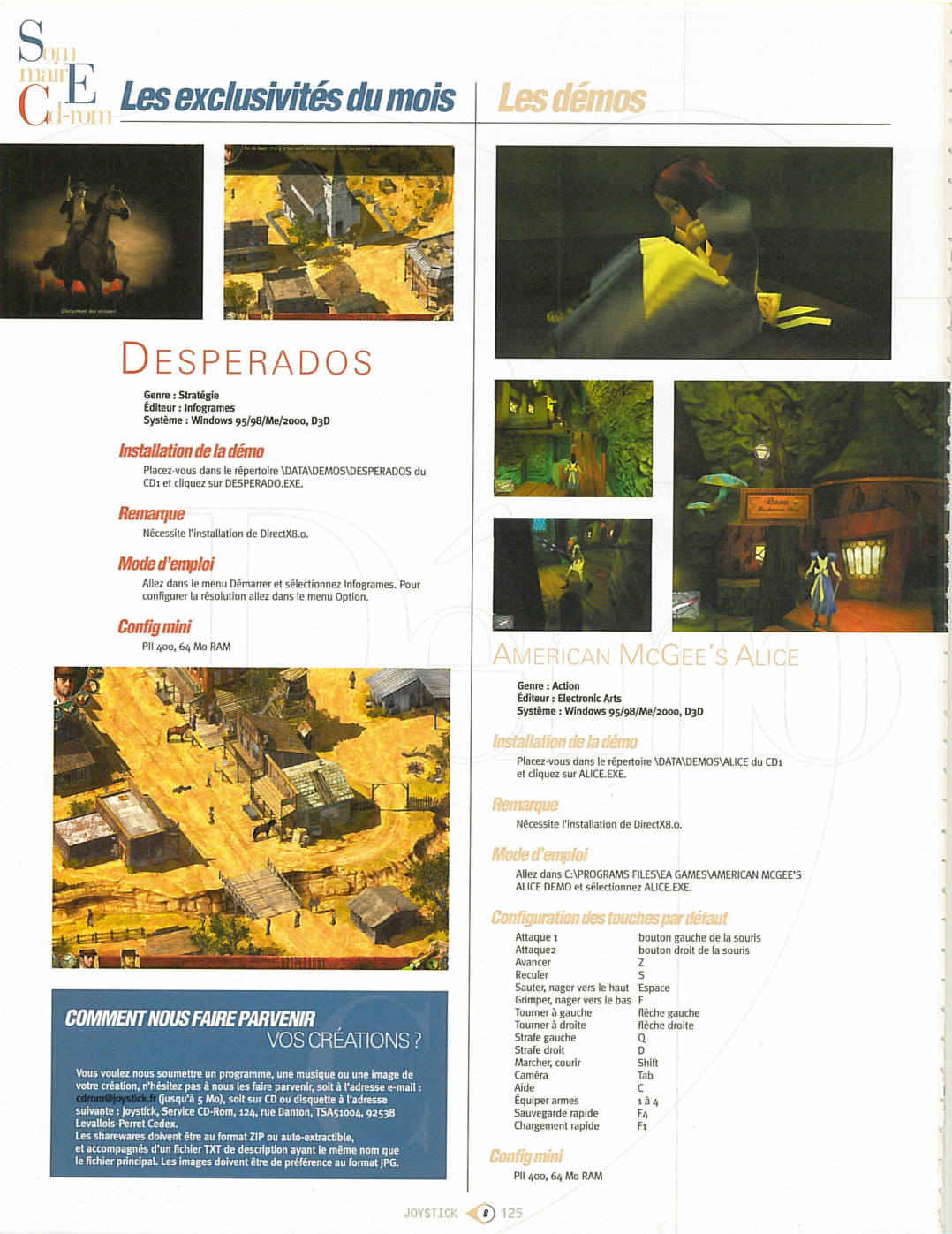 Aperçu de la page 25