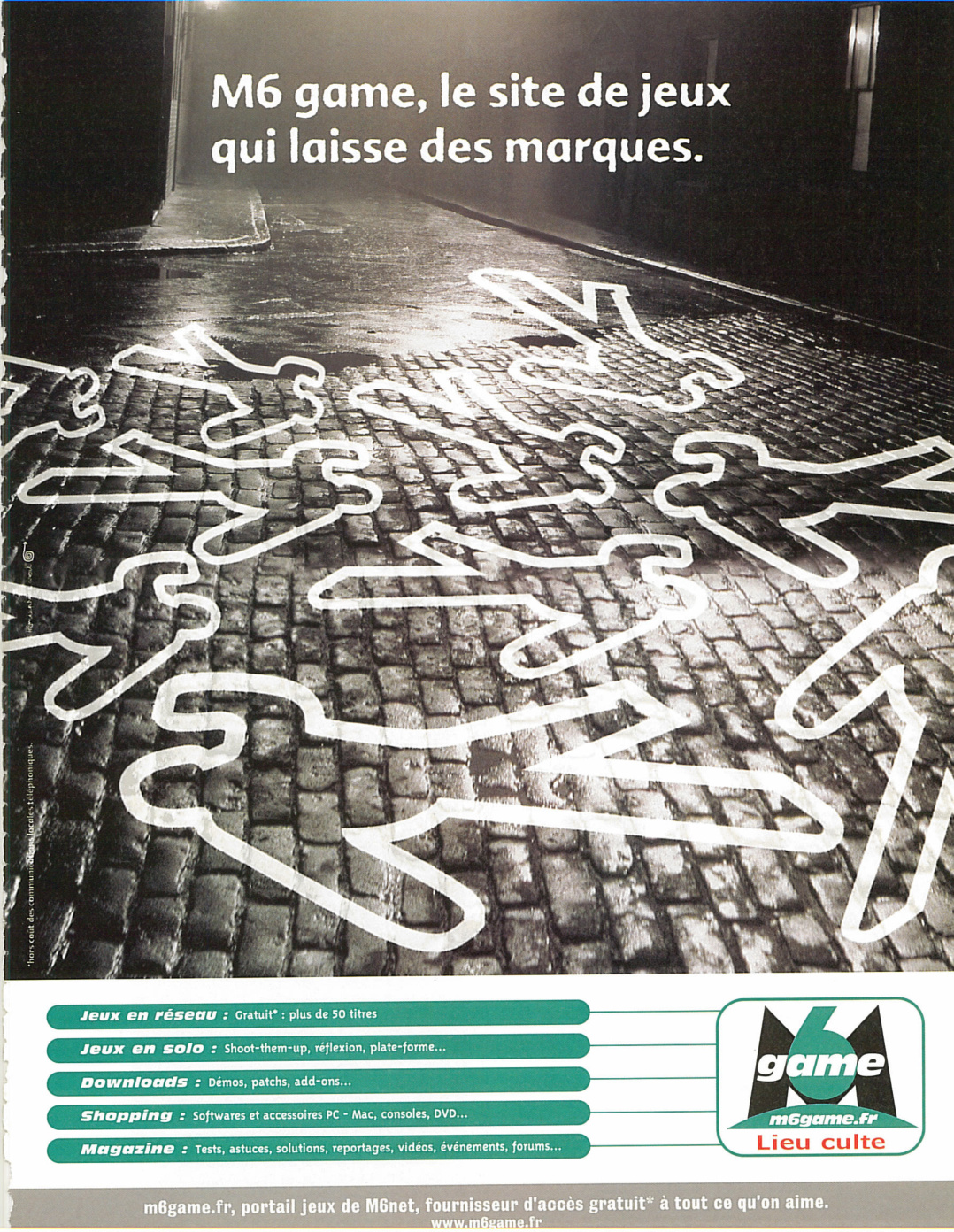 Aperçu de la page 30