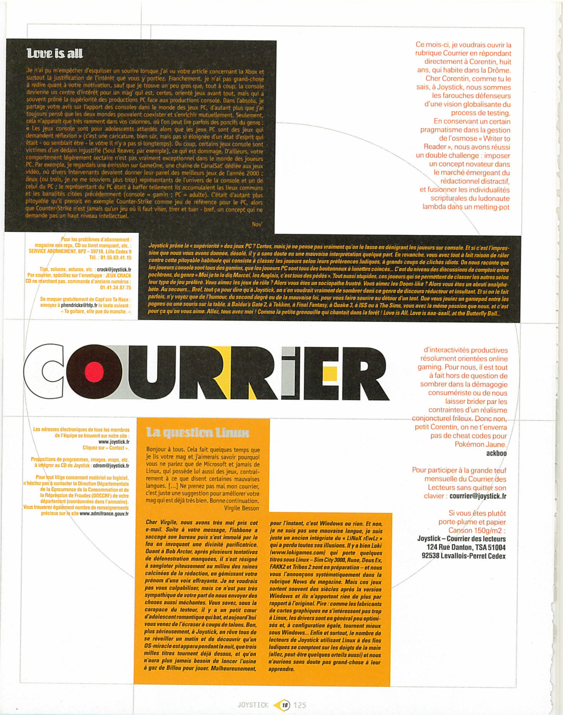 Aperçu de la page 35