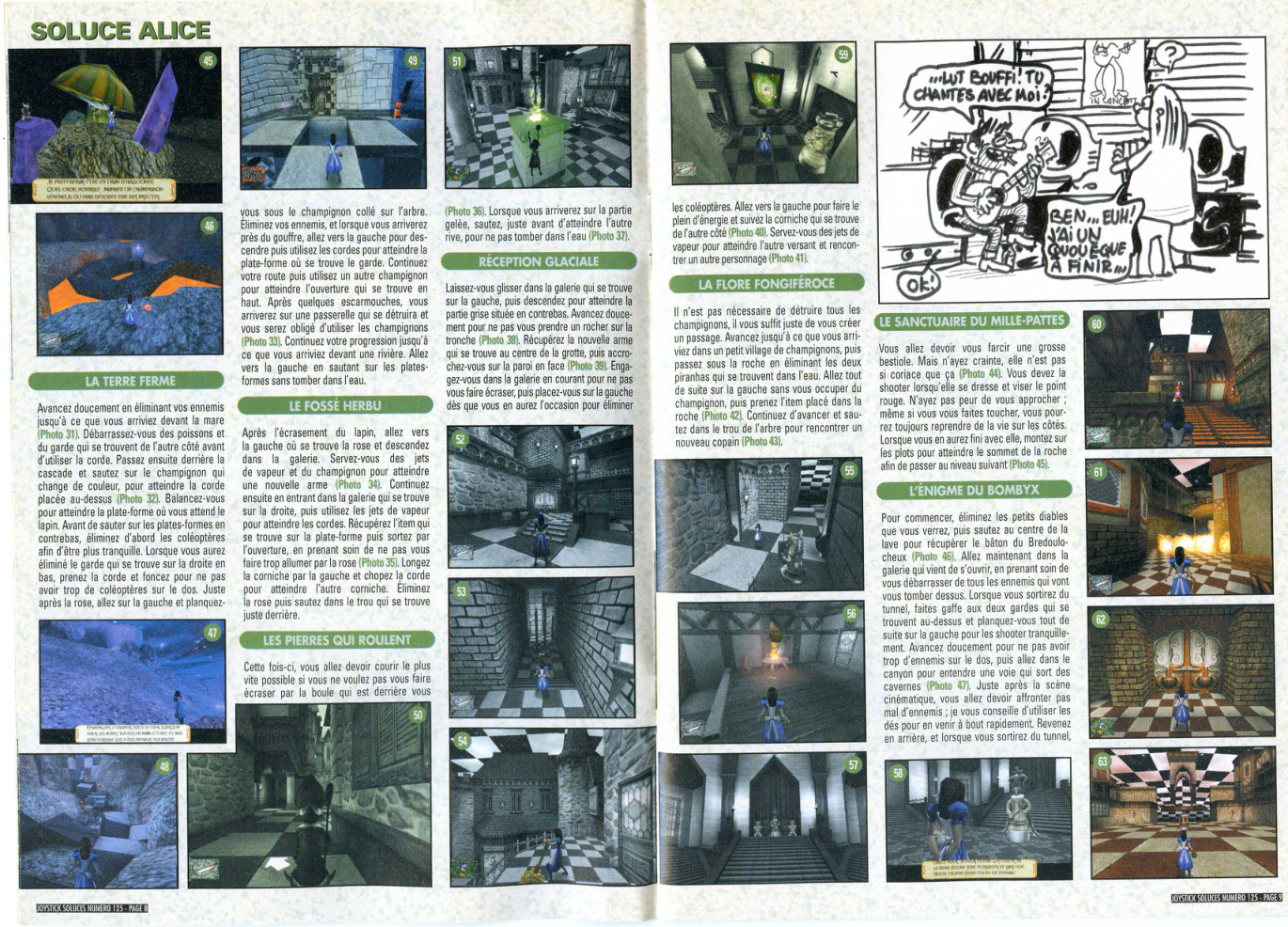 Aperçu de la page 5