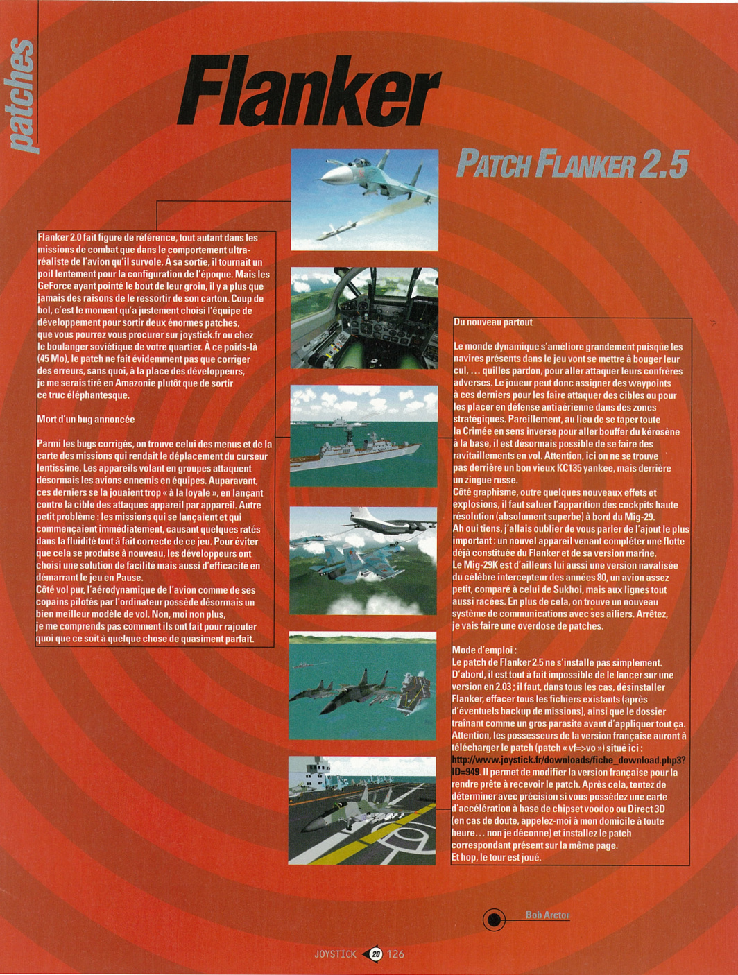 Aperçu de la page 20