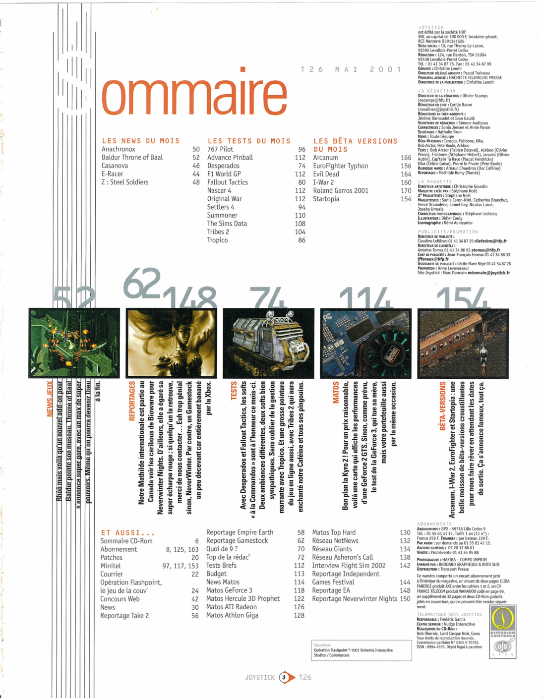 Aperçu de la page 3