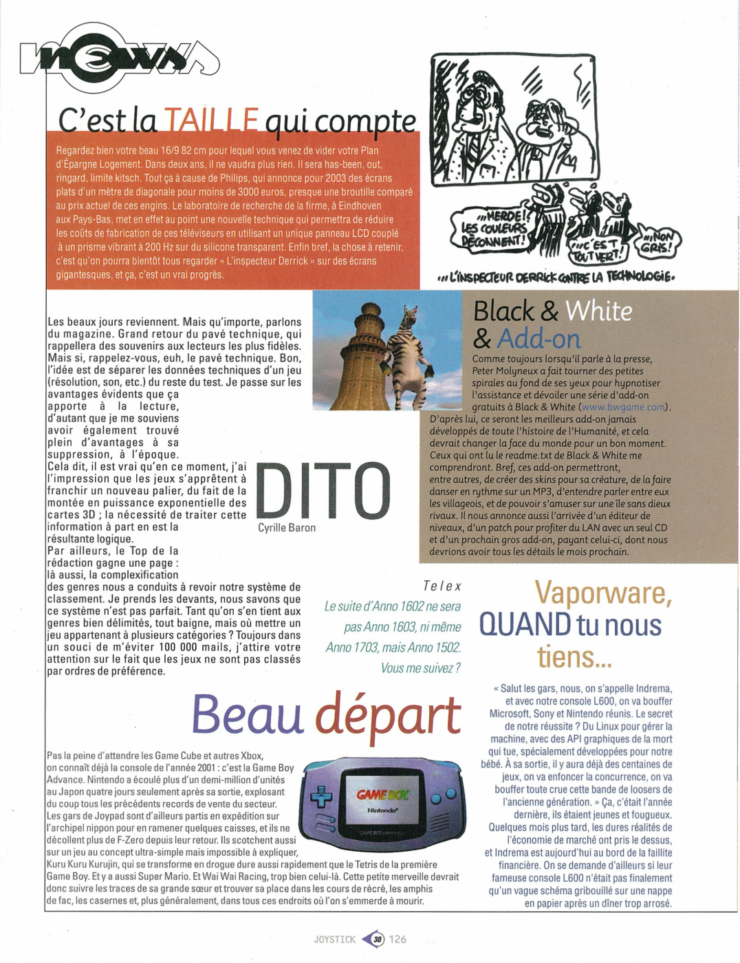 Aperçu de la page 30