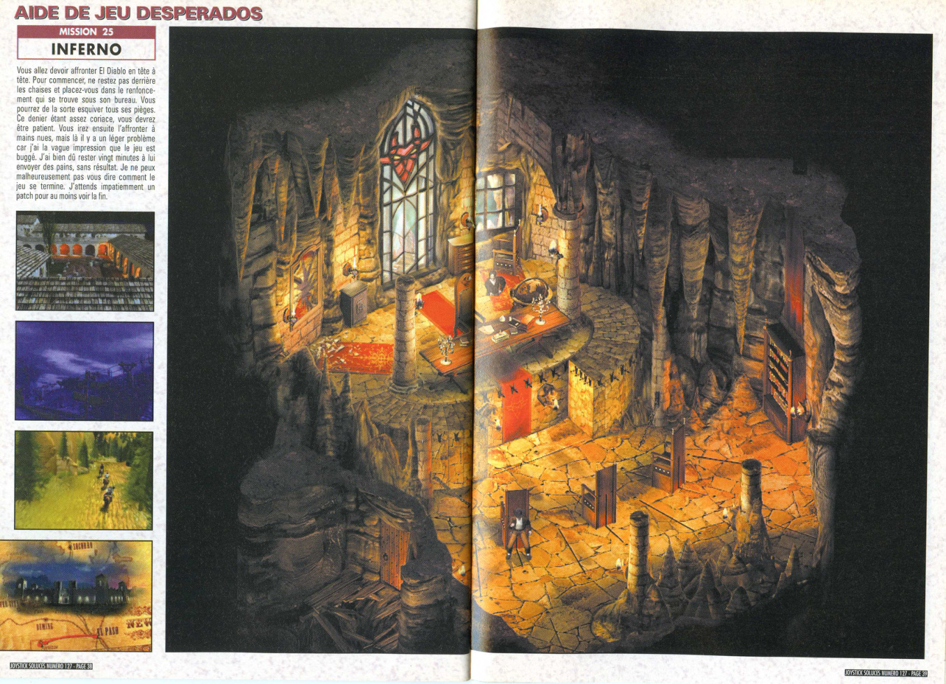 Aperçu de la page 20