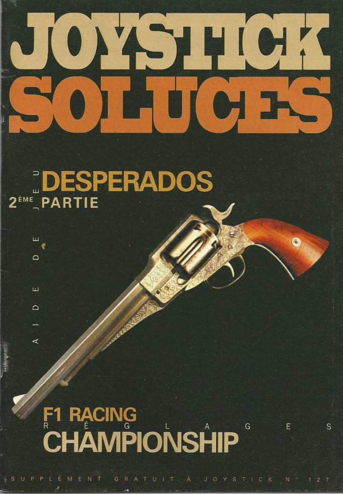 Aperçu de la page 35