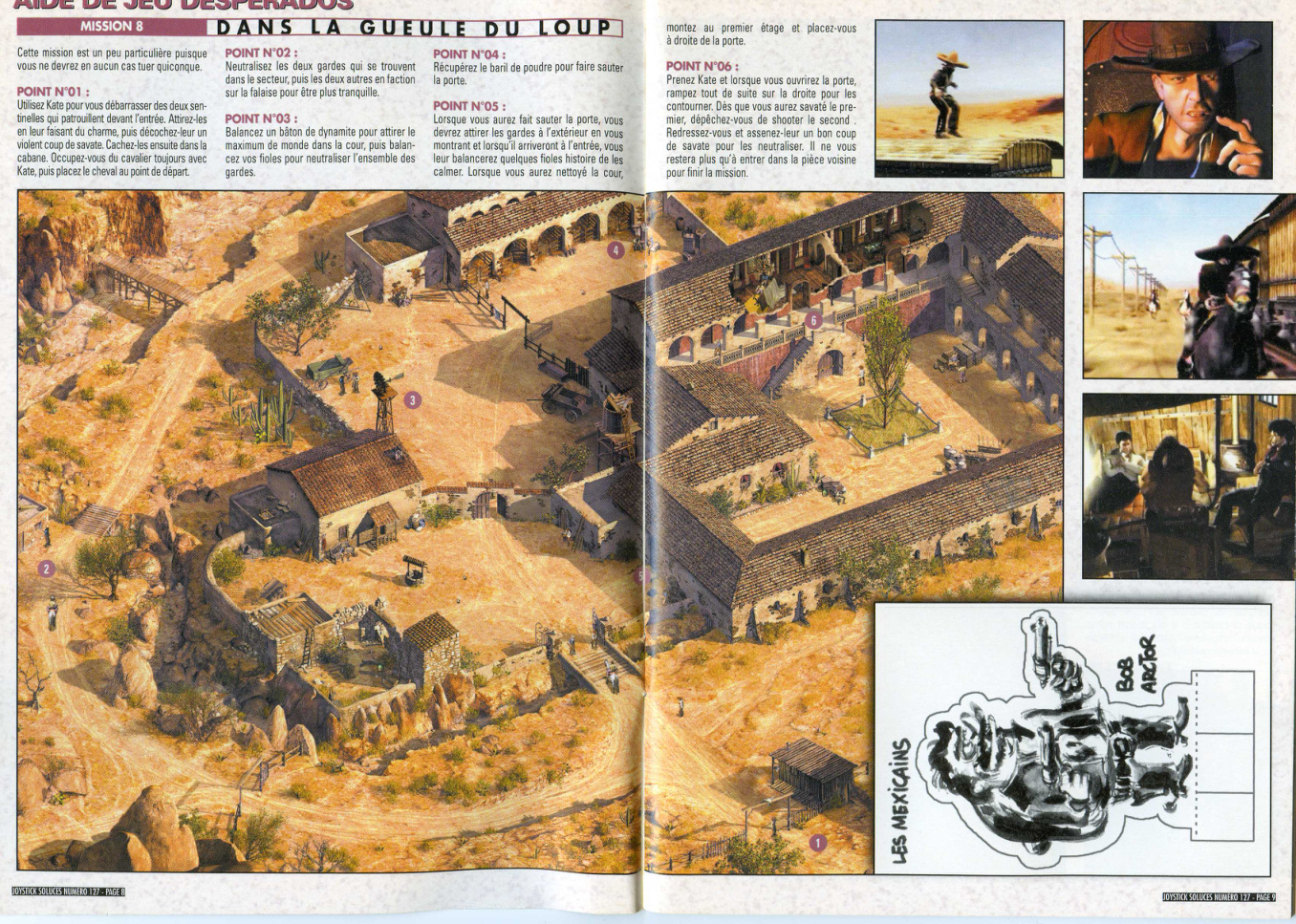 Aperçu de la page 5