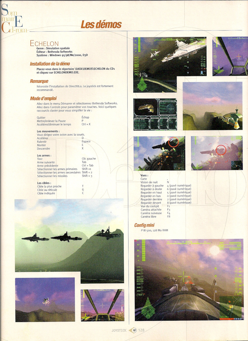 Aperçu de la page 10