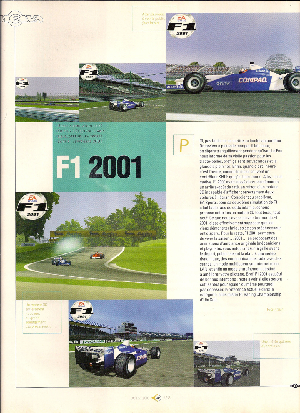 Aperçu de la page 30