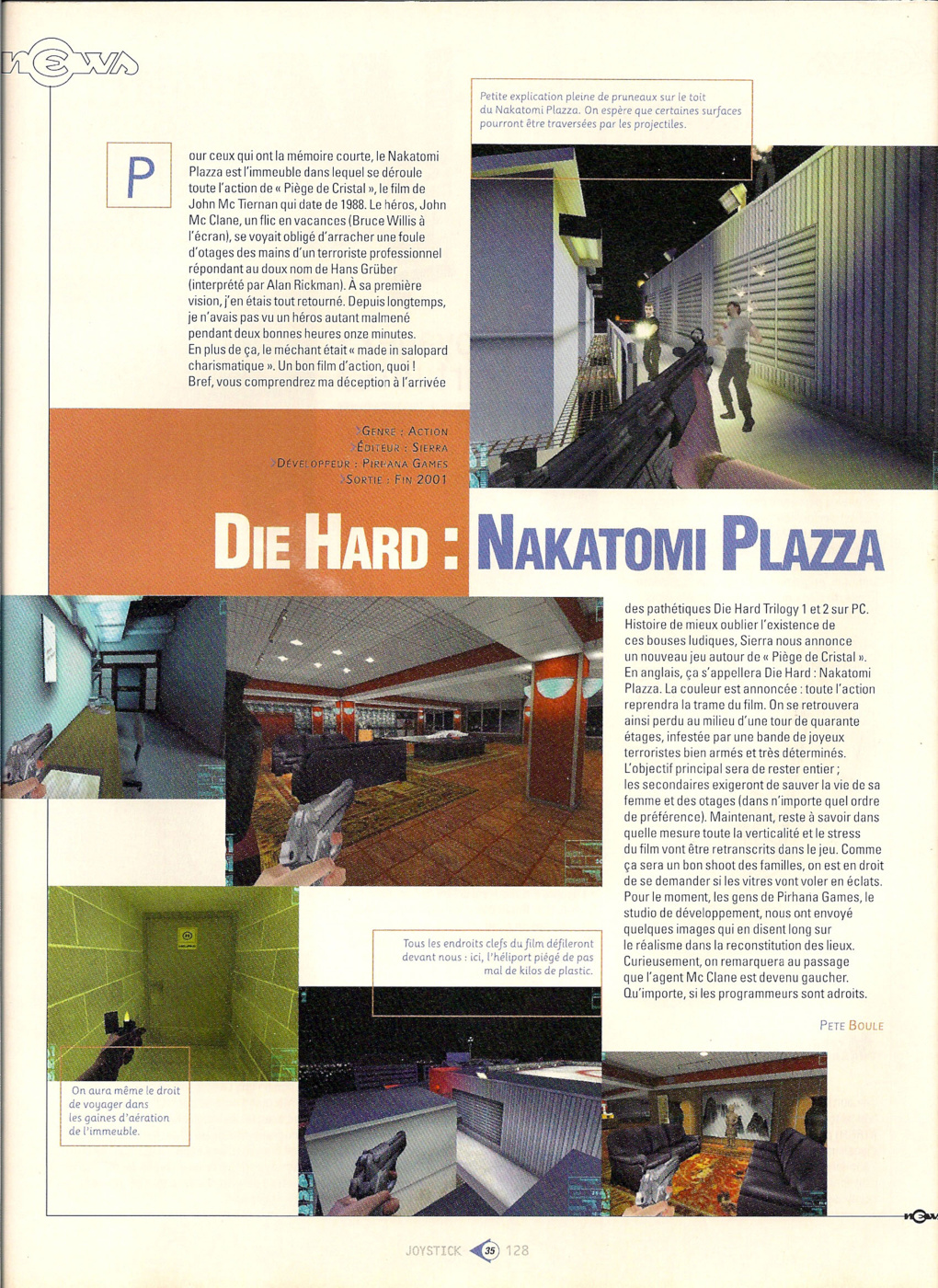 Aperçu de la page 35