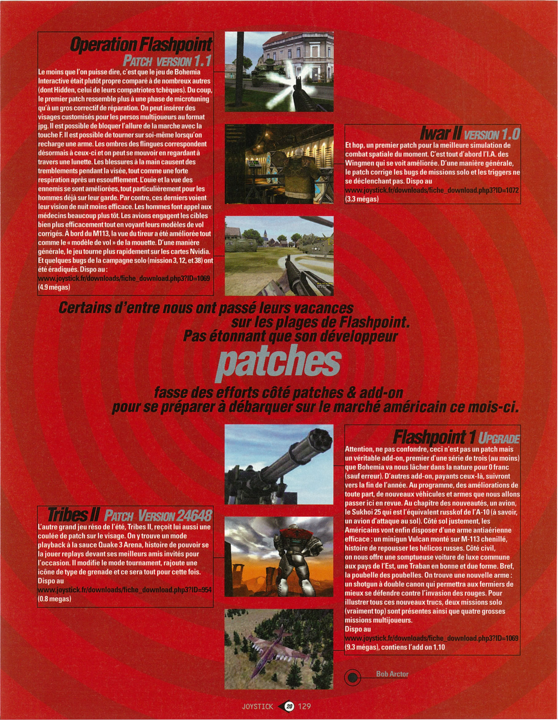 Aperçu de la page 20