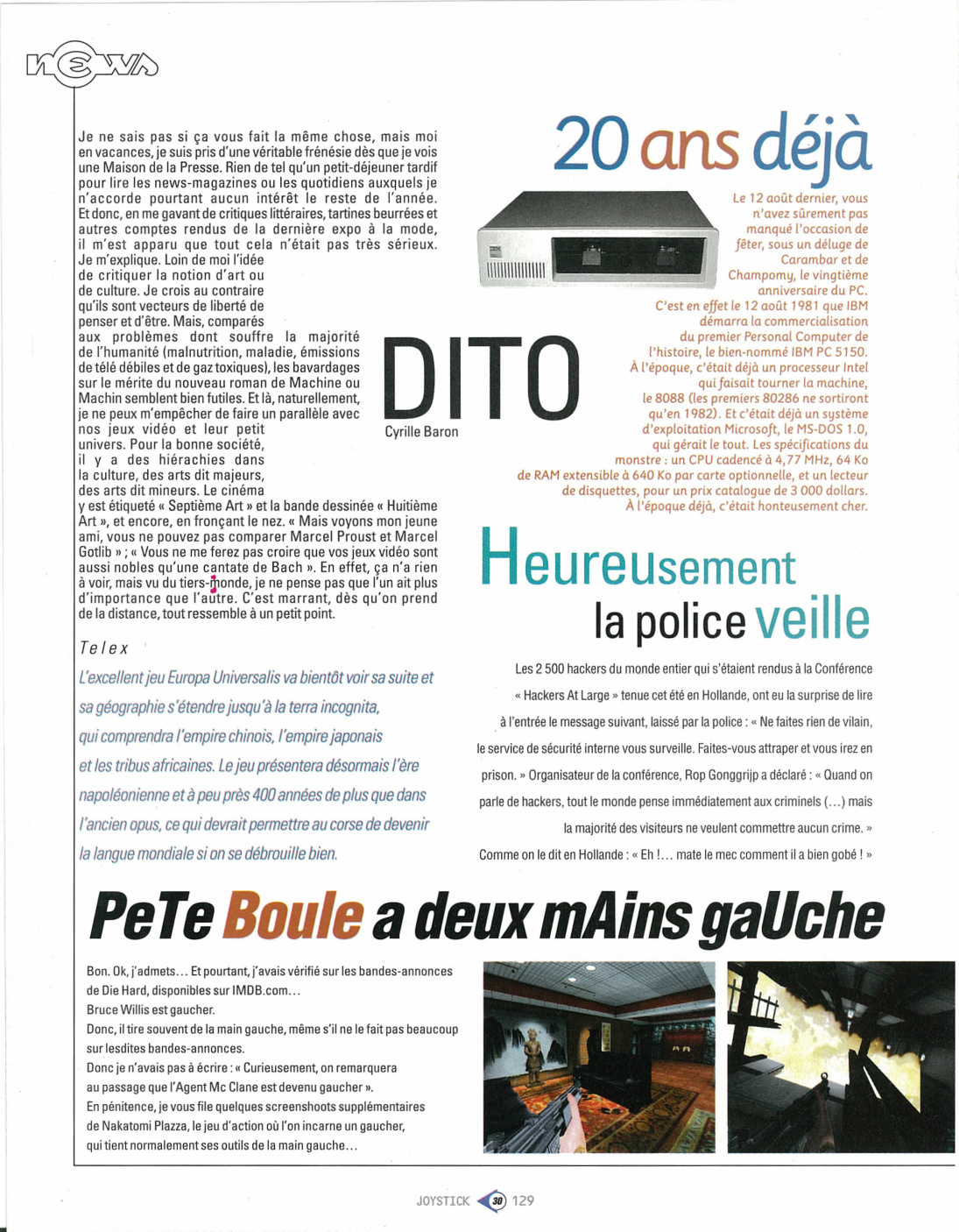 Aperçu de la page 30