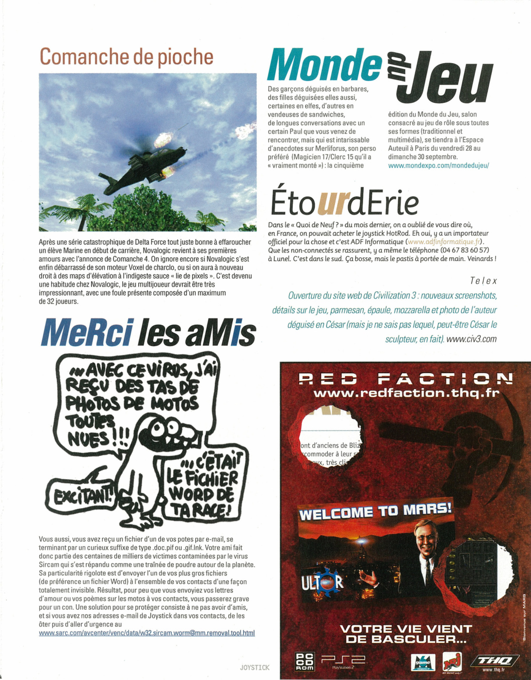 Aperçu de la page 35