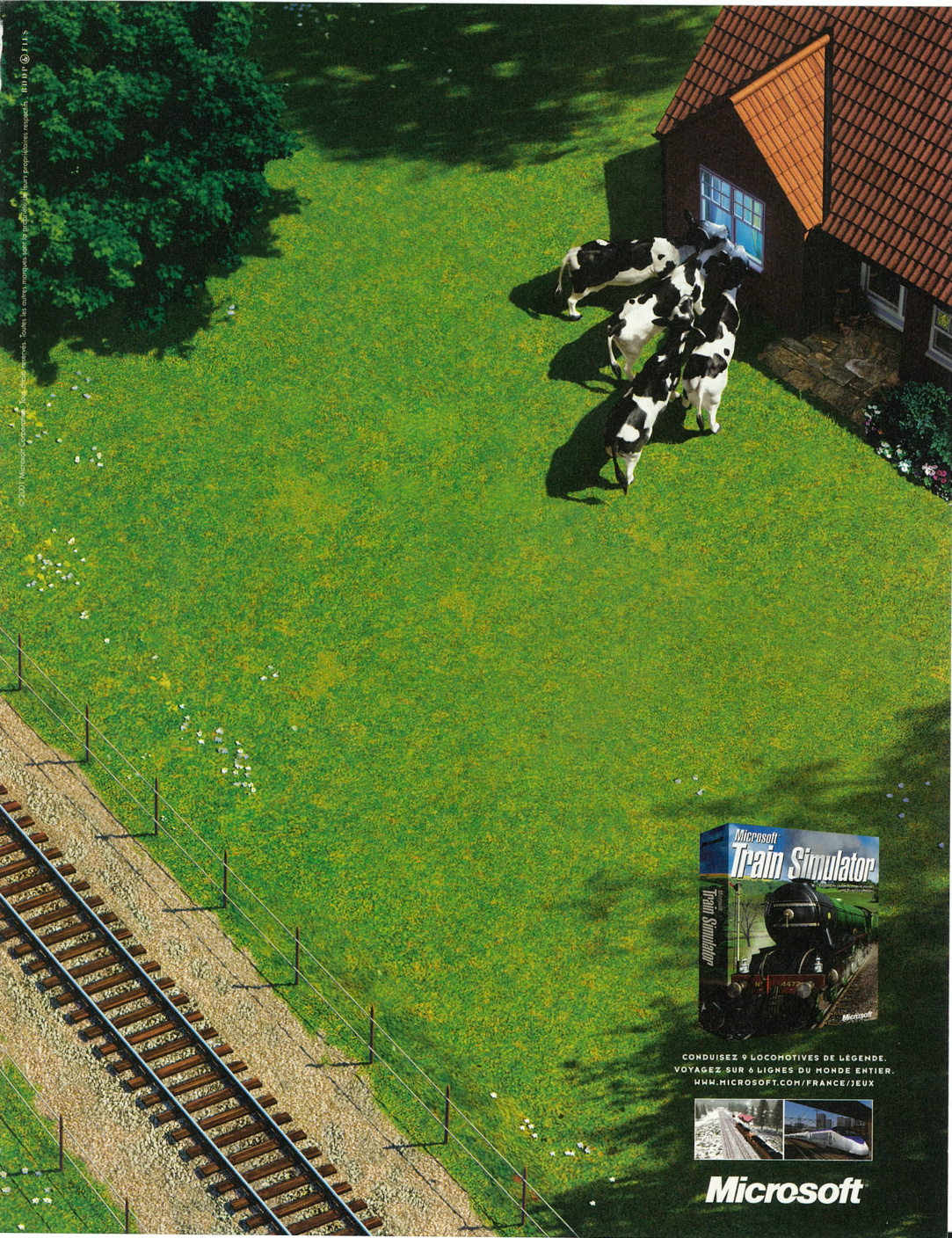 Aperçu de la page 5