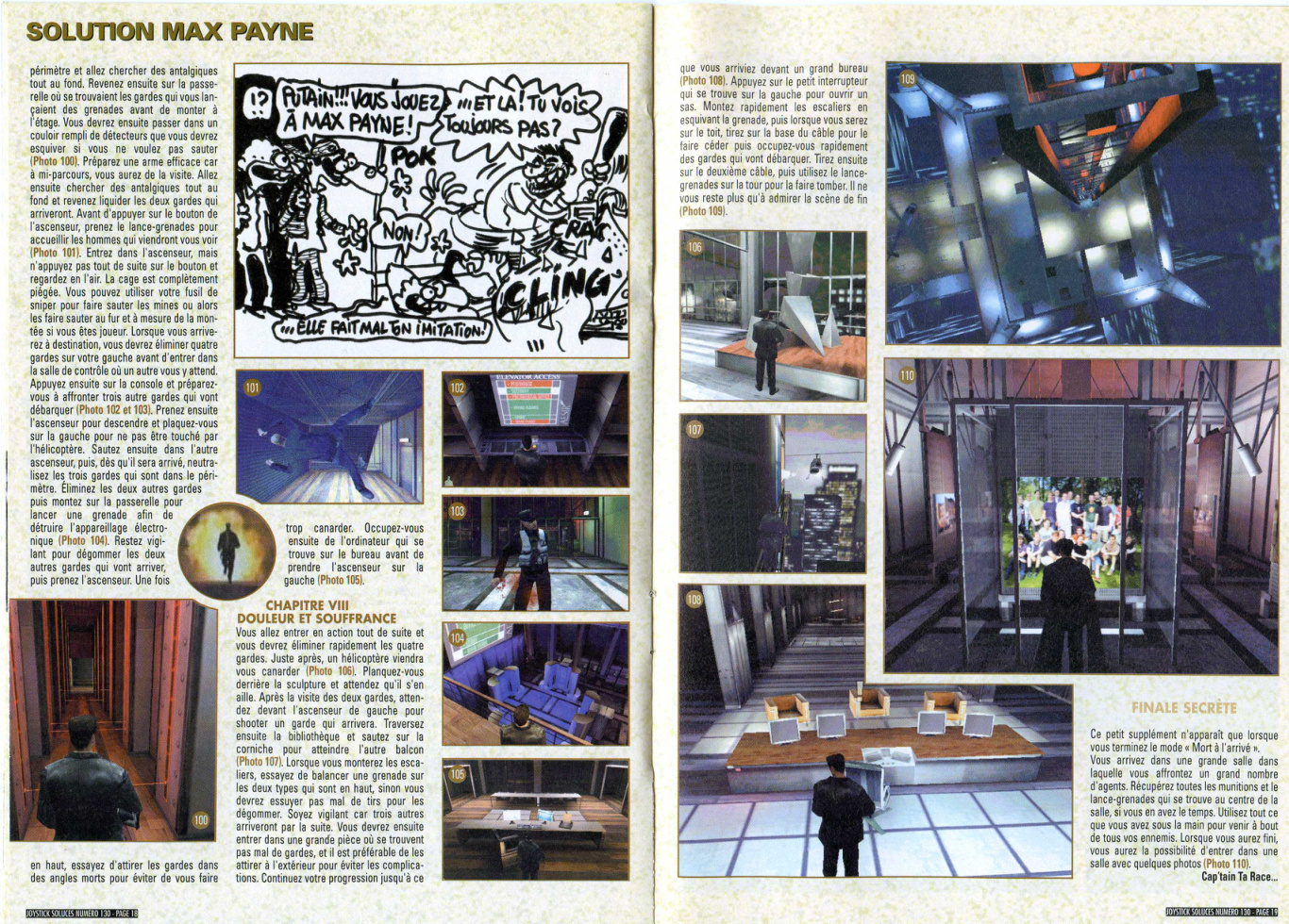 Aperçu de la page 10