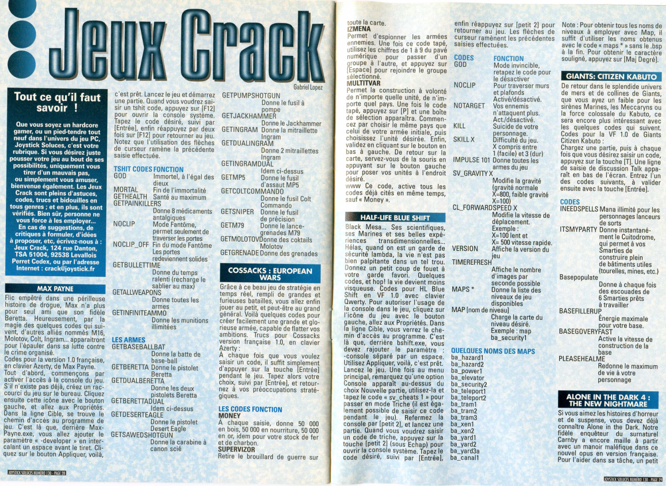 Aperçu de la page 15