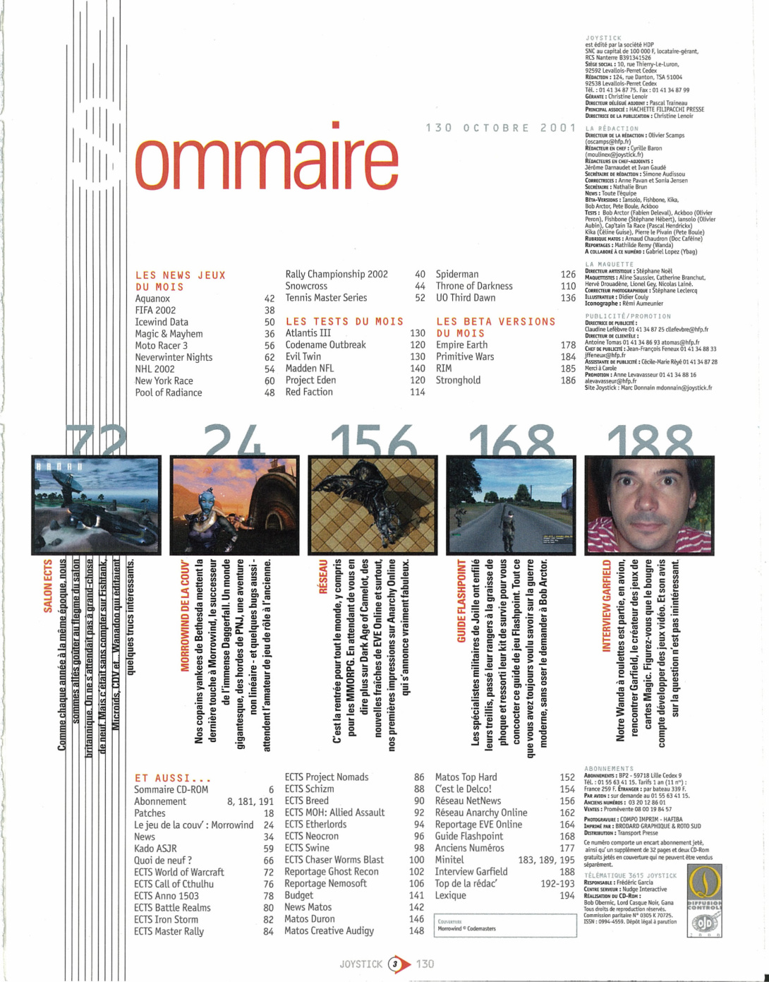 Aperçu de la page 20