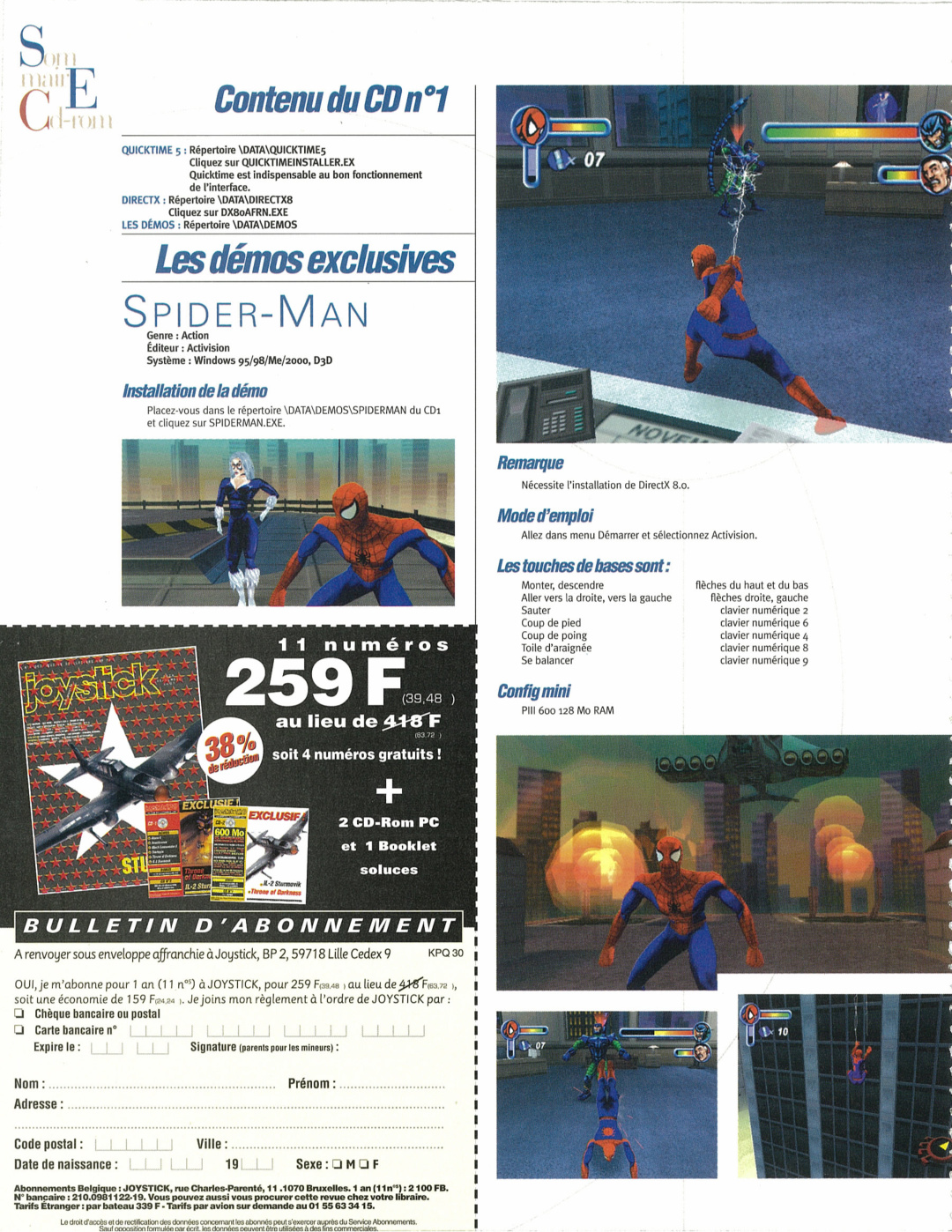 Aperçu de la page 25